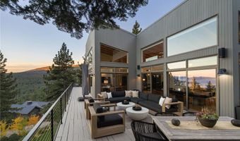 757 Champagne Rd, Incline Village, NV 89451