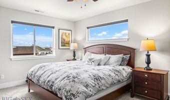 1613 Drummond Blvd, Belgrade, MT 59714