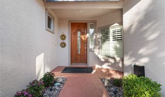 2886 Grande Valley Dr, Las Vegas, NV 89135