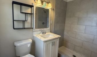 3101 Pine St, Abbeville, LA 70510