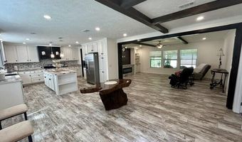 398 Wakefield Ln, Brookhaven, MS 39601