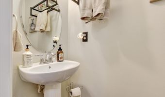 57 Phillip E. Frank Way, Aberdeen, NJ 07747