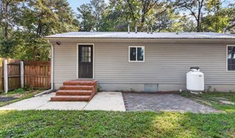 27002 KAYE Rd, Laurel, DE 19956
