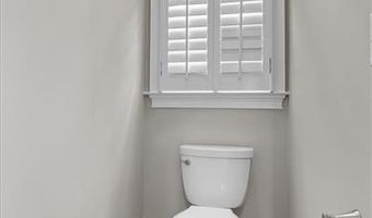 1885 Pitner Rd NW, Acworth, GA 30101