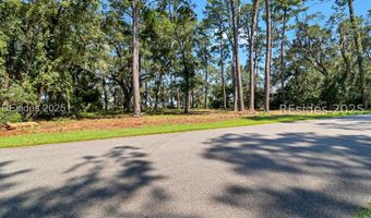 23 Broadview Dr, Ridgeland, SC 29936