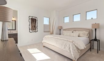 30317 N 64TH St, Cave Creek, AZ 85331