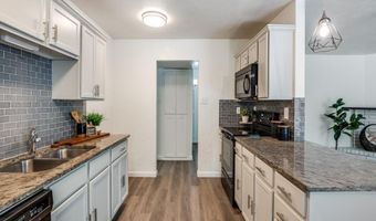 134 W Way Dr, Allen, TX 75002