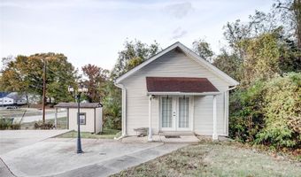 3302 College Ave, Alton, IL 62002