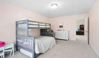 187 Creekhaven Dr, Angier, NC 27501