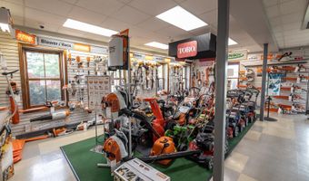 148 S WHITE HORSE Pike, Audubon, NJ 08106