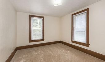 146 E Glenwood Ave, Akron, OH 44304