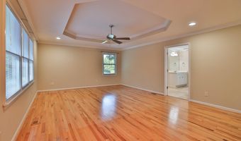 3901 COUNTY ROAD 33, Ashville, AL 35953