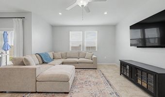 2703 W SEAVER Ave, Apache Junction, AZ 85120