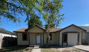 210 Scott, Alice, TX 78332