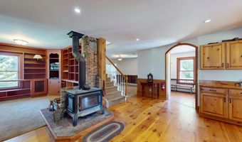 1104 Grandey Rd, Addison, VT 05491