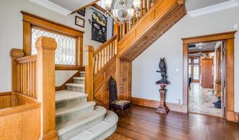 24281 31st Rd, Arkansas City, KS 67005