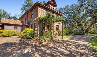 11525 Highway 43 N, Axis, AL 36505