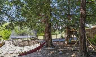 18 Emmons Canyon Ct, Alamo, CA 94507