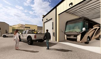 183 Sluder Rd E-1, Bellevue, ID 83313