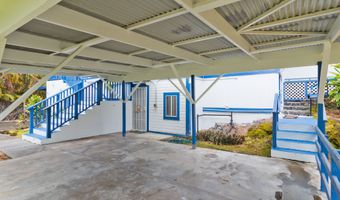 2048 KALANIANAOLE St, Hilo, HI 96720