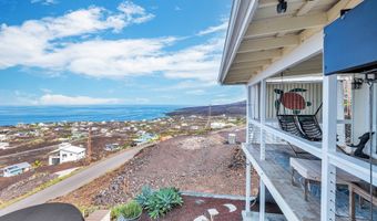 88-1968 MILOLII Rd, Captain Cook, HI 96704