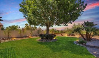 10844 Aster Ln, Apple Valley, CA 92308