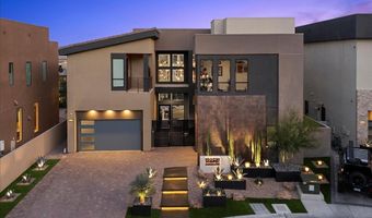 10941 Earth Hues Ct, Las Vegas, NV 89135