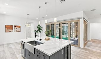 4308 Sunrise Flats St, Las Vegas, NV 89135