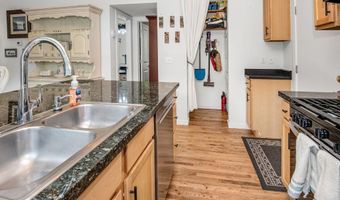 511 Metcalf Rd I27, Avon, CO 81620