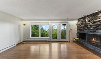 9800 Prospect Dr, Anchorage, AK 99507