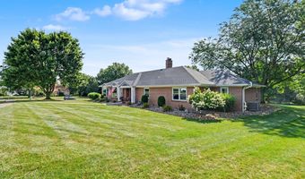 1607 Olde Post Rd, Ashland, OH 44805