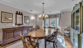 34 Bruns Rd, West Allenhurst, NJ 07711