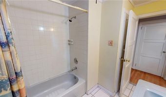 1 Cedar Tree Ln, Coventry, RI 02816