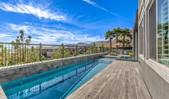 6344 Mojave Sky St, Las Vegas, NV 89135