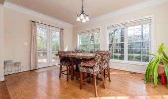 17704 NEW HAMPSHIRE Ave, Ashton, MD 20861