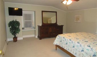 5443 Post Rd 2, Charlestown, RI 02813