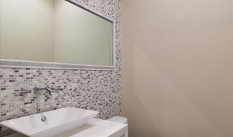 2926 Promontory Loop, Genoa, NV 89411