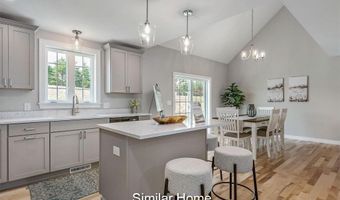 66 The Cliffs At Evergreen Hemlock Dr 66, Auburn, NH 03032