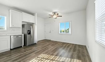 1829 Carol St 1829, San Diego, CA 92154