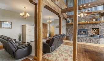 951 N 3600 E, Ashton, ID 83420