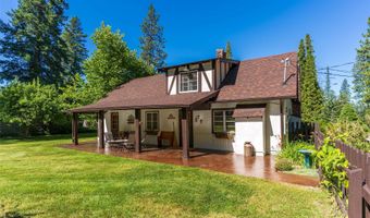 21034 Mt Highway 35, Bigfork, MT 59911