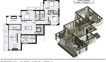 316 N Fuller Placer Rd, Breckenridge, CO 80424