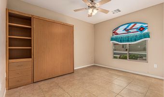 14235 S Via Del Farolito, Sahuarita, AZ 85629