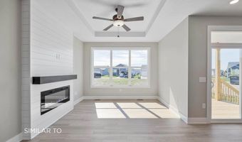 4403 NE 8th St, Ankeny, IA 50021