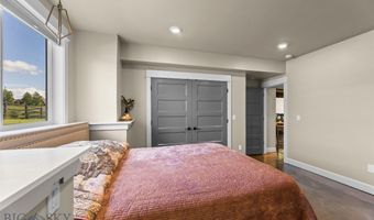 222 Higain Trl, Bozeman, MT 59718