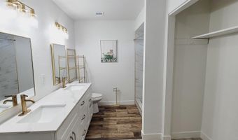 1900 Yellowstone Ct, Antioch, CA 94509