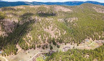 2229 Bear Creek Rd, Bayfield, CO 81122