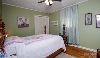 504 Ridge St, Albemarle, NC 28001