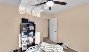 2837 N MYSTIC Ct, Casa Grande, AZ 85122