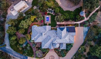 3221 Integrity Way, Fallbrook, CA 92028
